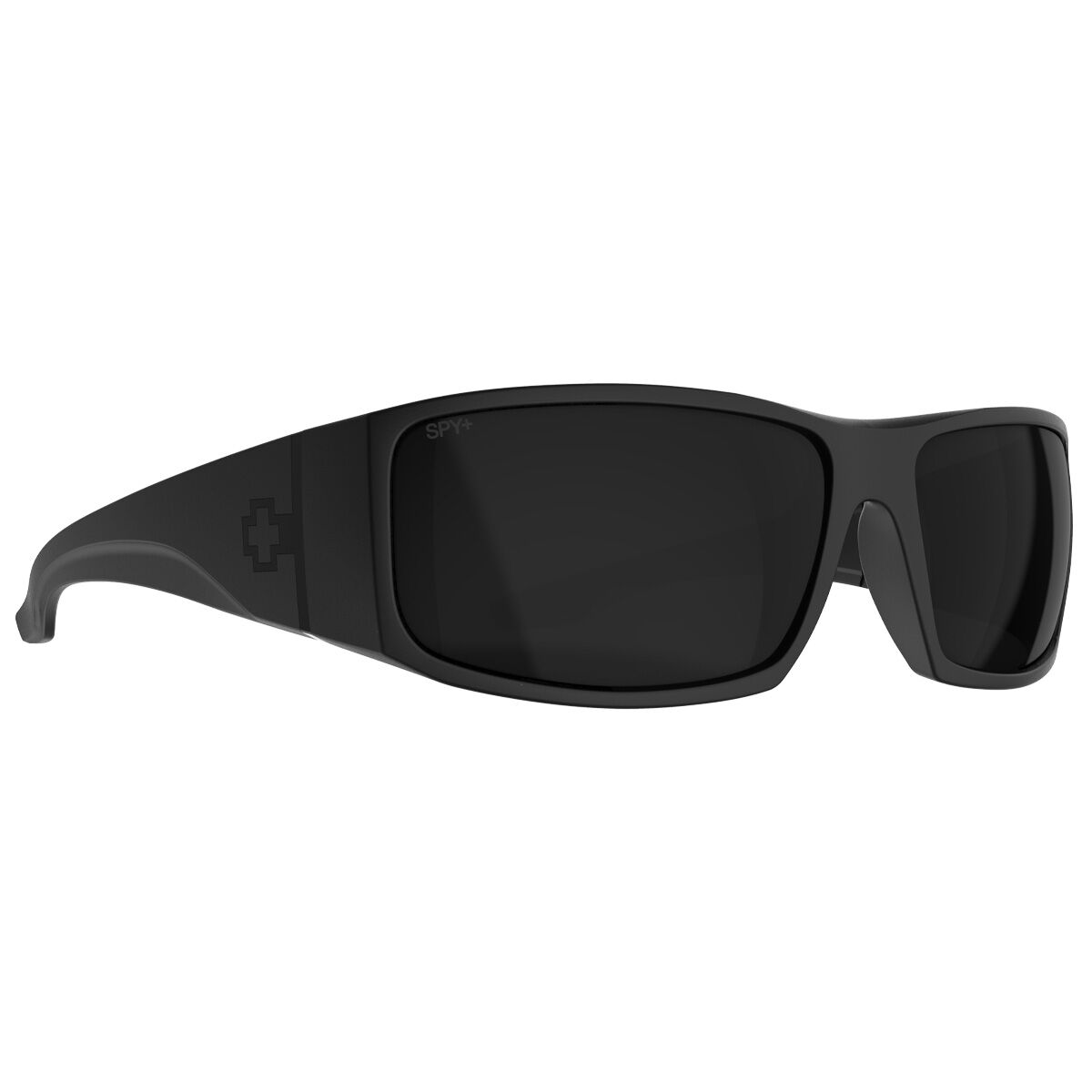COOPER XL, Soft Matte Black-Happy Boost Polar with Black Mirror, hi-res image number null